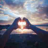 nodejs 插​件‍开‍发‌